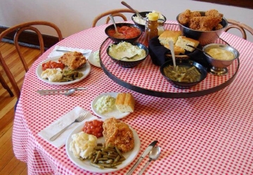 16 Hidden Gem Restaurants You Need To Try Cincinnati Refined View Gallery