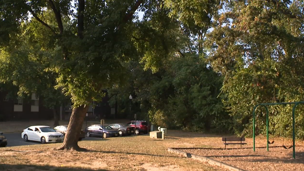 Woman's remains found in Glen Burnie | WBFF