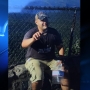 Search for lost hiker near Larch Mountain in Columbia Gorge