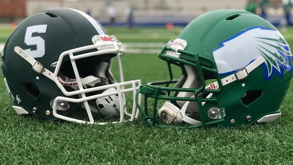 Thursday Night Lights DmcapUAXsAUXYT7.jpg