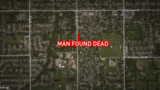 Man found dead in Bellevue home