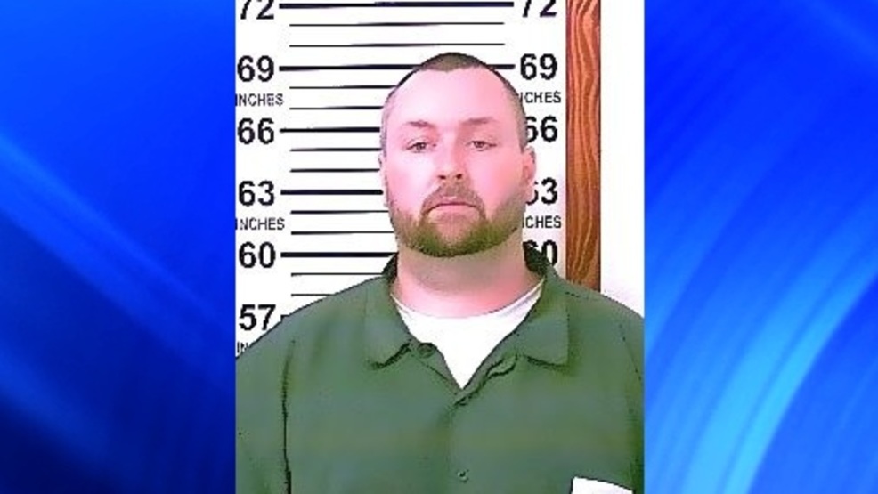 Petition to keep 1990 Palmyra murderer in prison WSTM