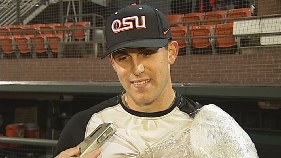 Boyd Raw Pic.jpg