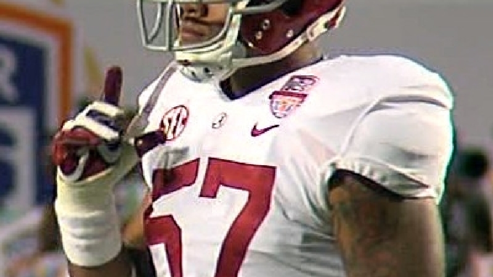 21522426_BG1.jpg