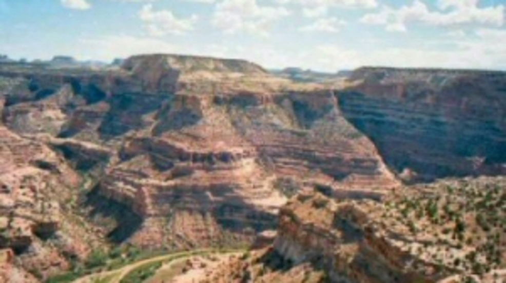 San Rafael Swell - Little Grand Canyon san-rafael-swell-the-wedge-little-grand-canyon-1.jpg