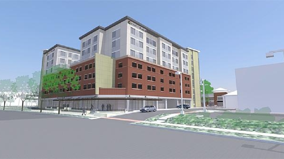 What's next for Oakway Center? 'We've changed and evolved quite a bit' KVAL