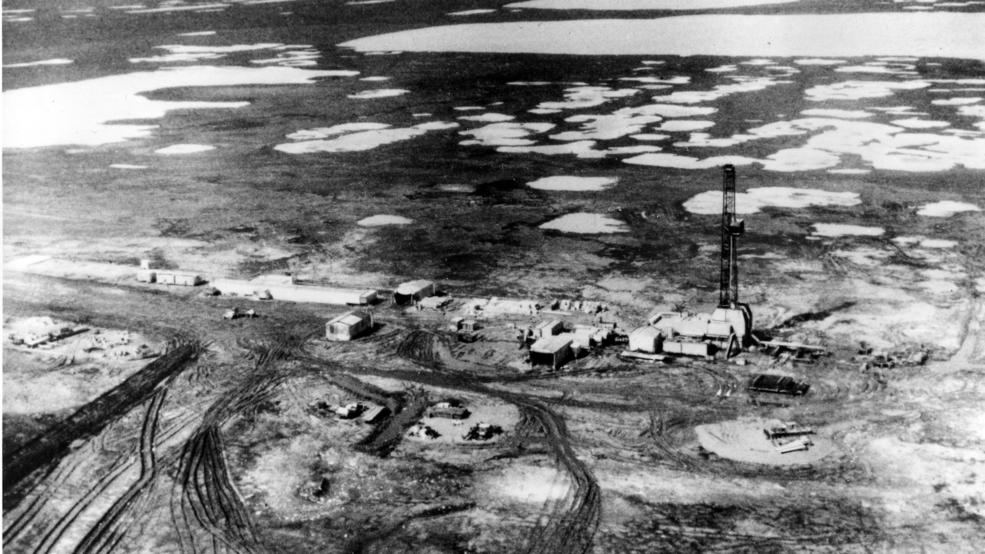BP Alaska AP19239683047674.jpg