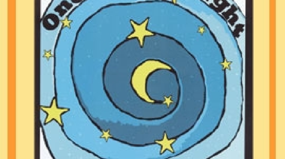 Once-Upon-A-Night.jpg