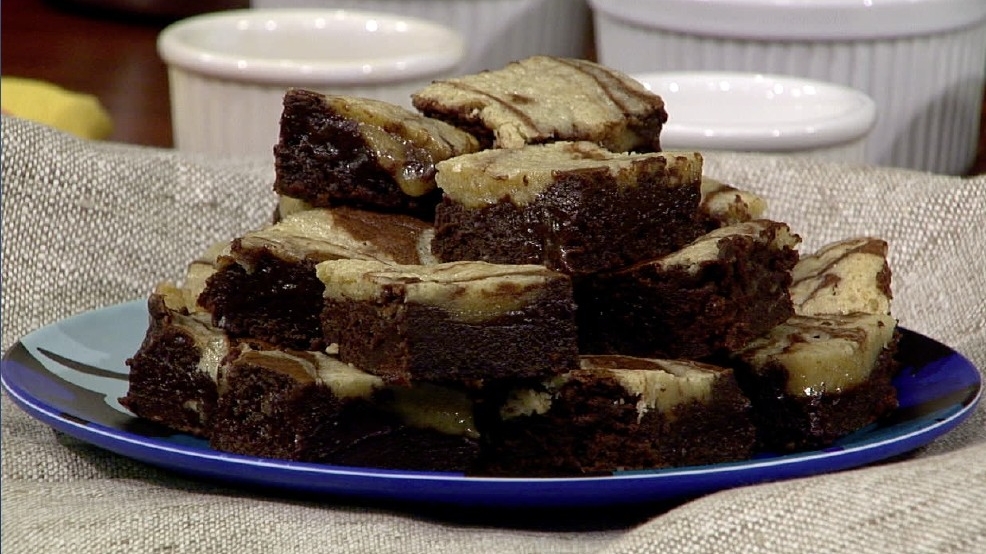 Idaho middle school student accused of distributing laxativelaced brownies KOMO
