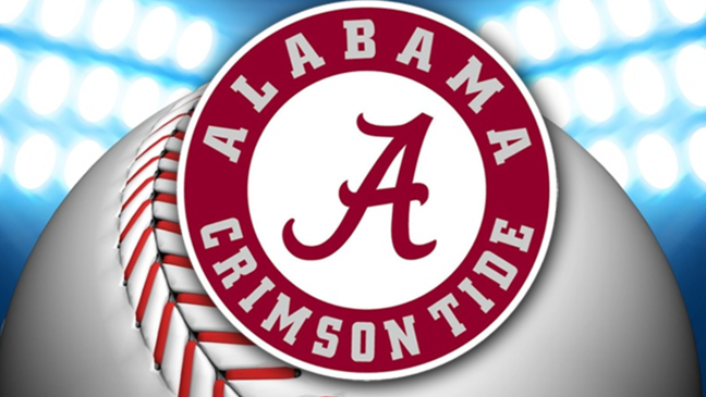 Alabama softball places four on 2018 postseason SEC teams