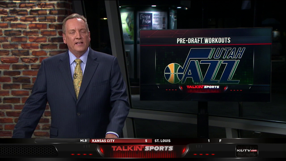 Utah Jazz pre-draft workouts poster_4a99877700e845419d4de57ffc2b2a30.png
