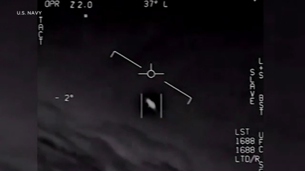10520262_041621-kabc-ufo.jpg 10520262_041621-kabc-ufo.jpg
