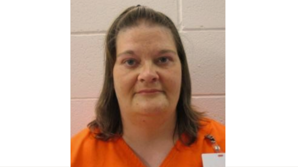 Mother sentenced for child abuse asks for commutation, DA objects