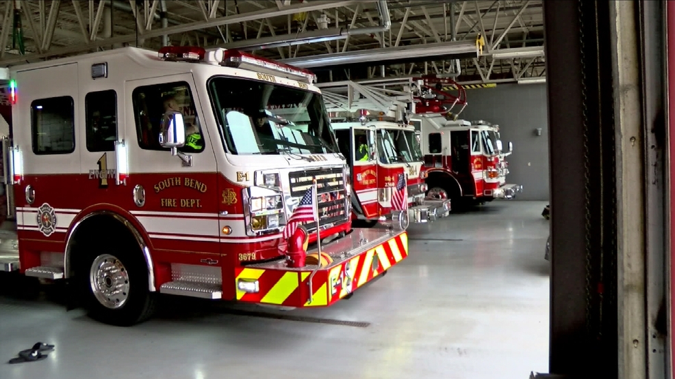 south-bend-firefighters-honored-after-saving-a-little-girl-s-life-wsbt