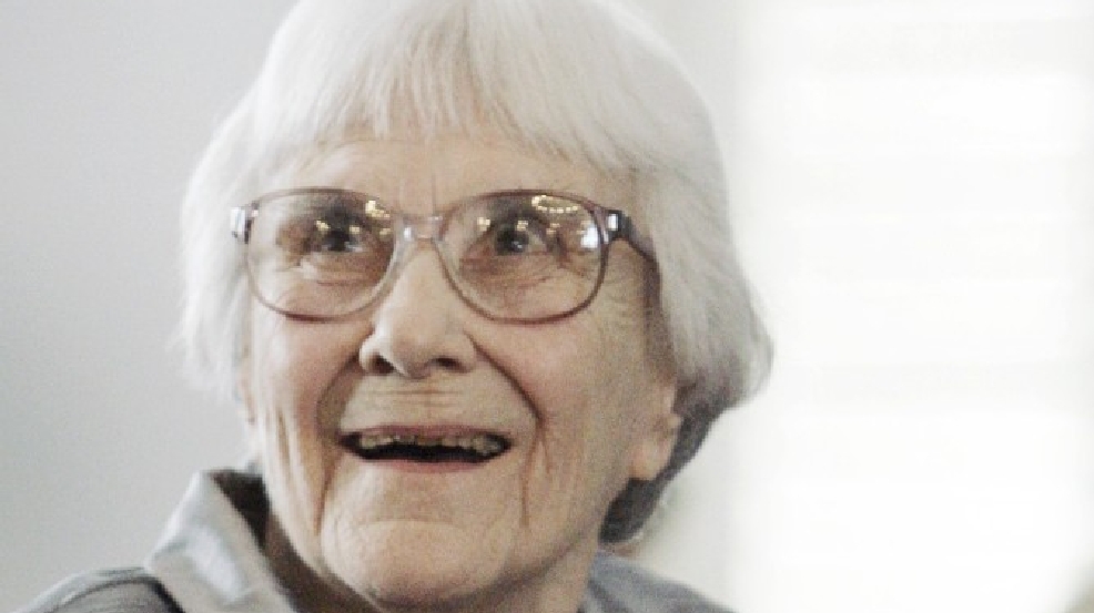 essays harper lee wrote essays harper lee wrote