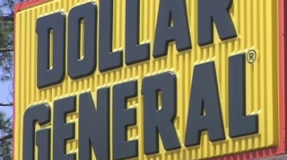 Dollar General recalls 27K construction truck toys due to fire, burn