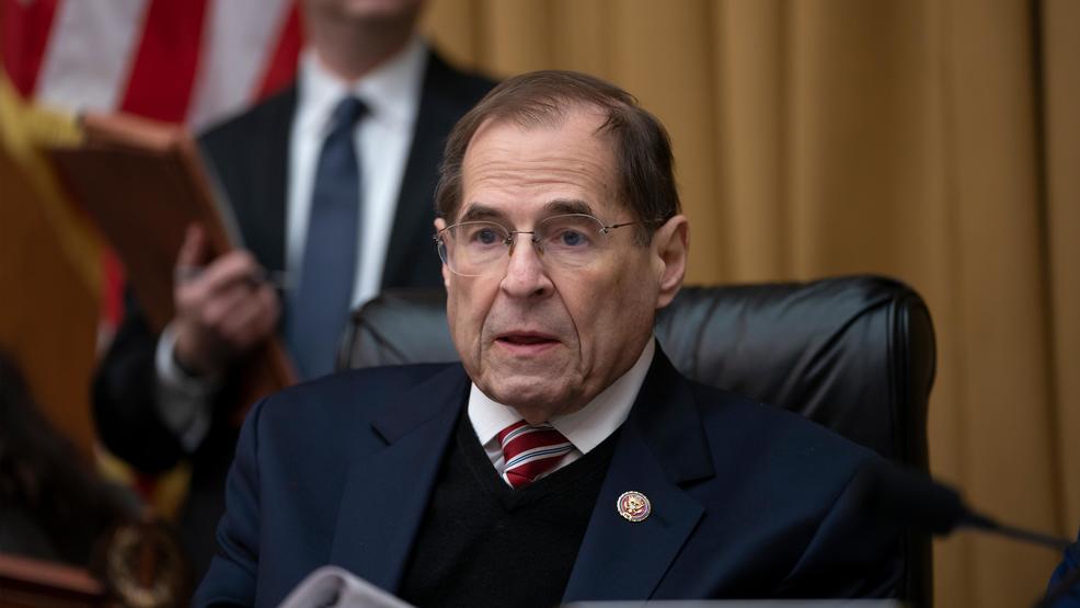 Congress Russia Probe AP19085598343914.jpg