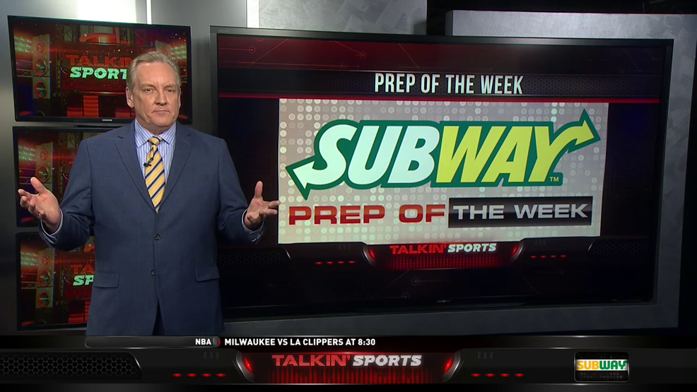 Prep of the Week poster_eb3ad836dd064107a4701c7a07716f48.png