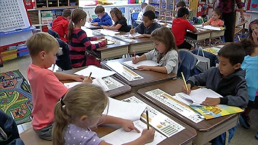 Too much homework in high school image