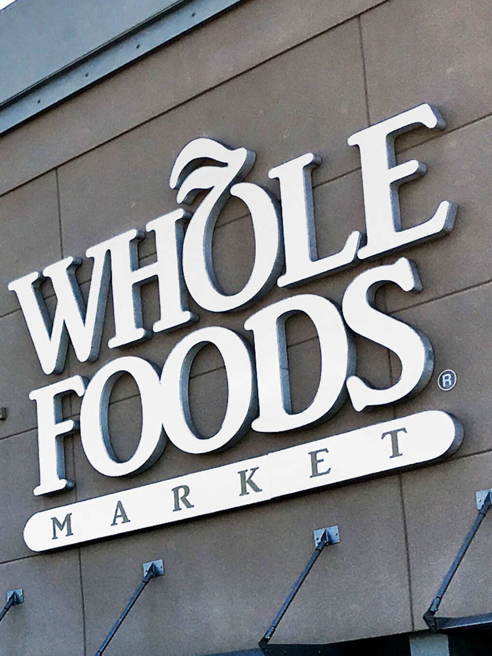 West Ashley Whole Foods To Open August 29 Wciv
