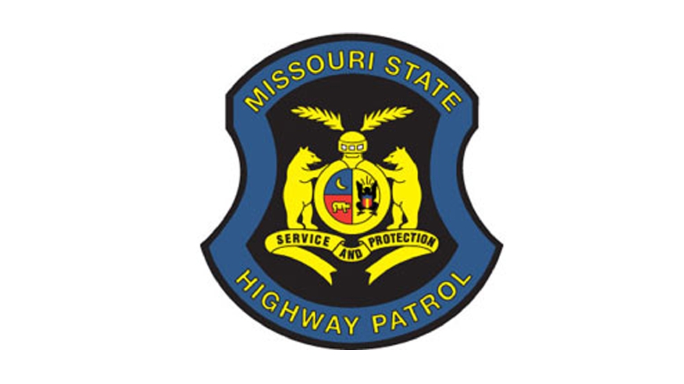 Missouri State Highway Patrol Once Again Holding Local Student Alliance ...