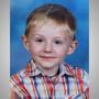 FBI Charlotte confirms: Believe they've found the body of missing 6-year-old