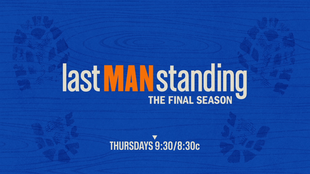 Final Season of Last Man Standing on FOX LAST MAN STANDING STOP IMAGE_00180.png