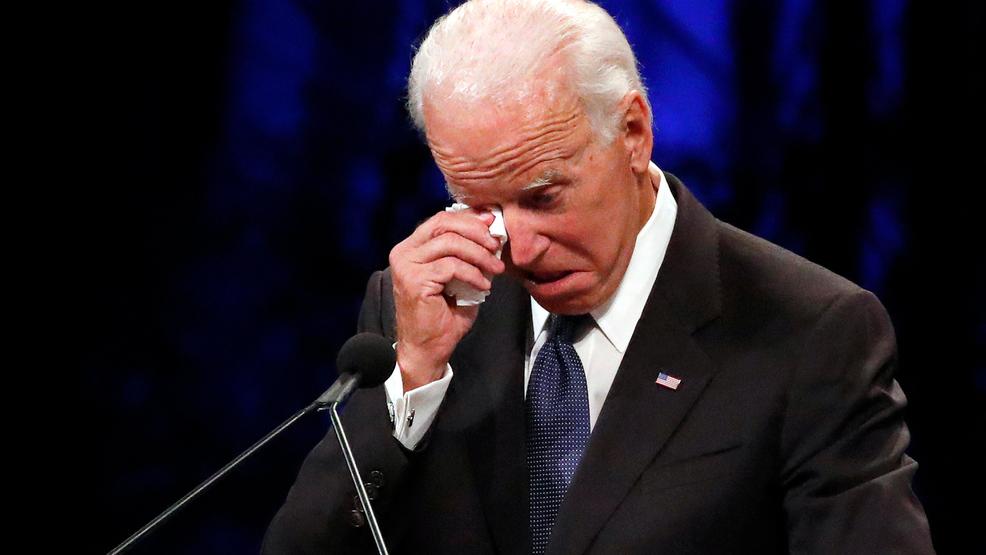 APTOPIX McCain AP18242674772469.jpg