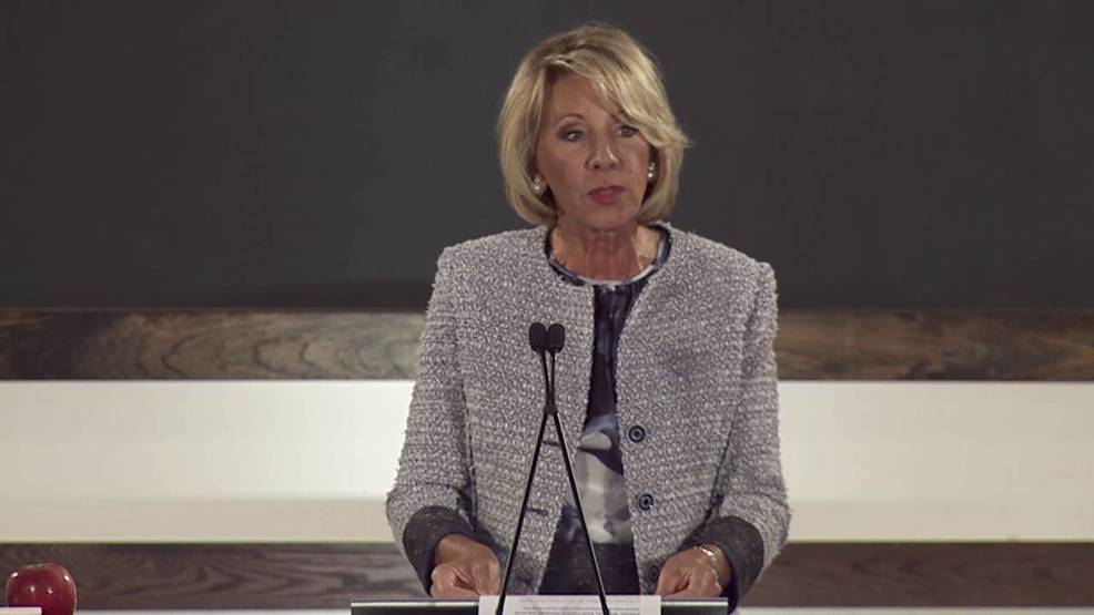Betsy DeVos podium.jpg Betsy DeVos podium.jpg