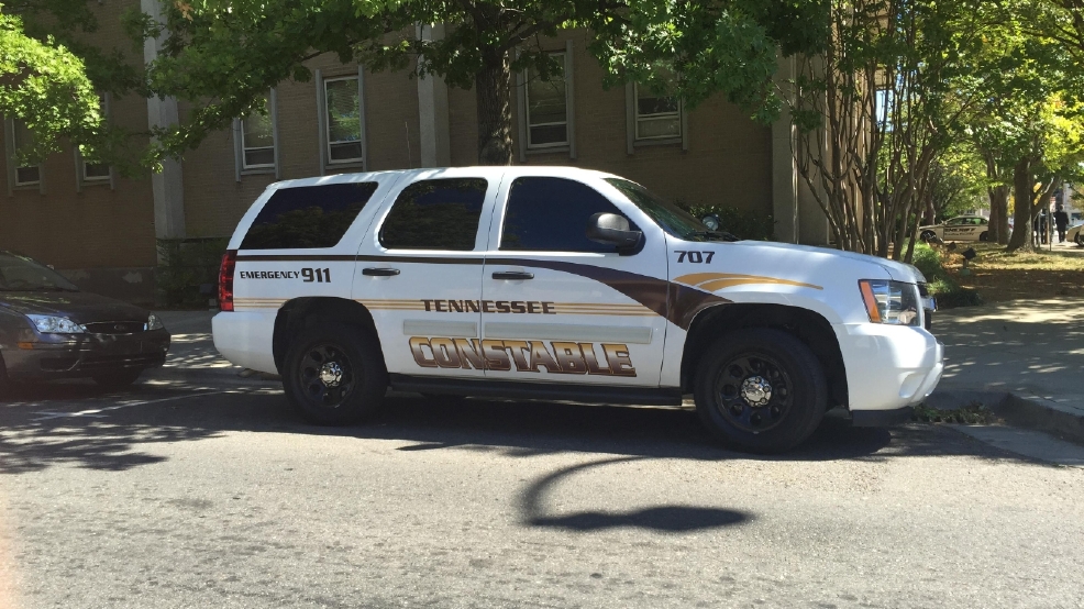 Some Bradley County Constables concerned about workload, county funding