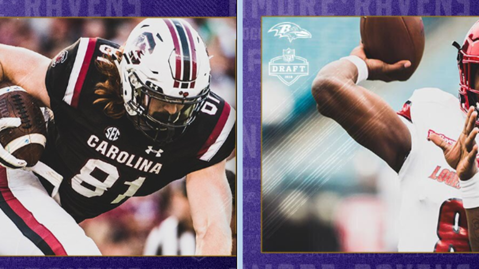 Hayden Hurst NFL Jersey Hayden Hurst NFL Jersey