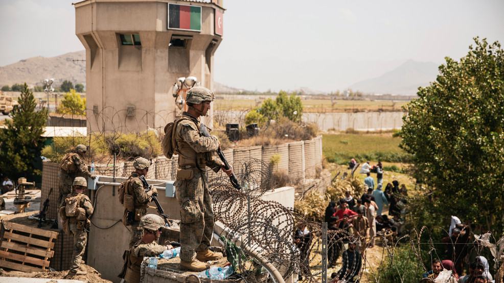 US Afghanistan AP21232678246899.jpg
