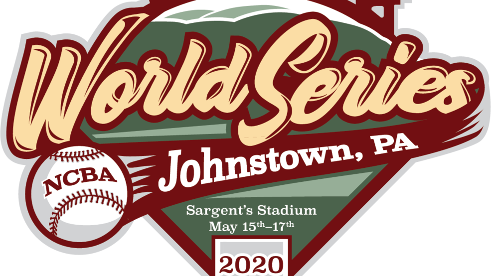 National Club Baseball Division III World Series returning to Johnstown
