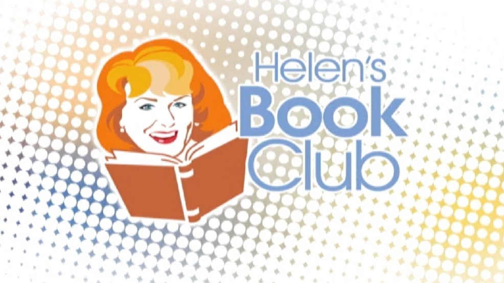 Booklub.jpg_BIM.jpg