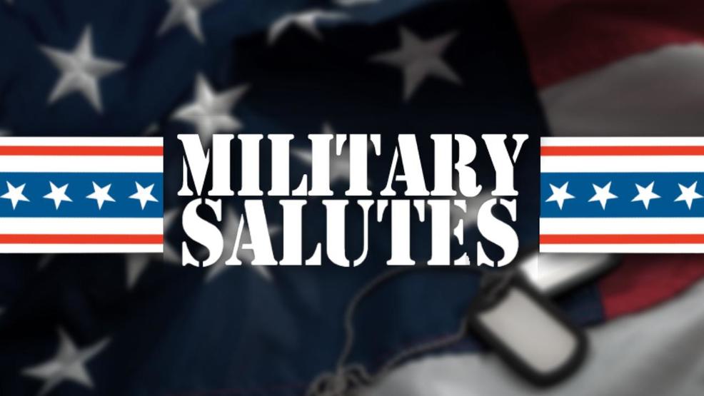Military salute logo.jpg Military salute logo.jpg