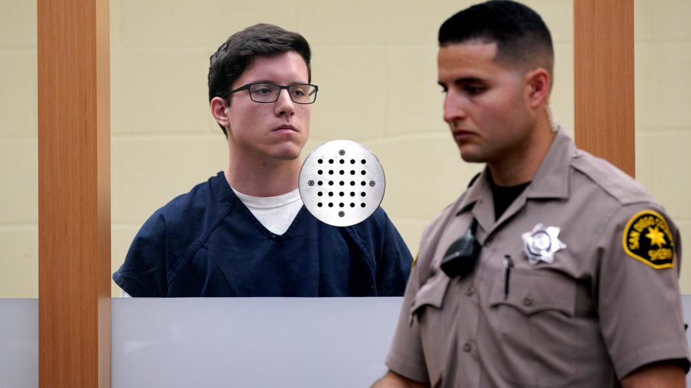 California Synagogue Shooting-Federal Charges AP19129674414687.jpg