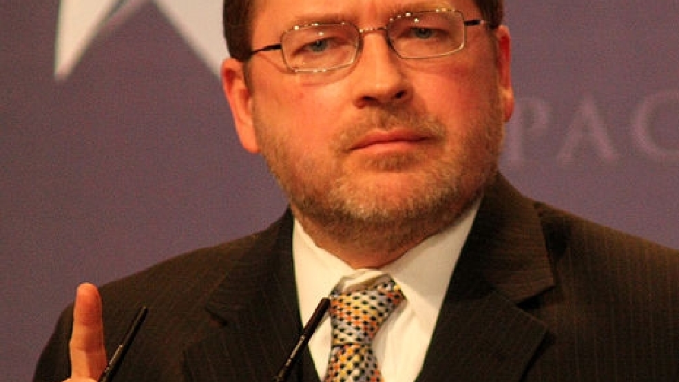 521px-Grover_Norquist_by_Gage_Skidmore.jpg