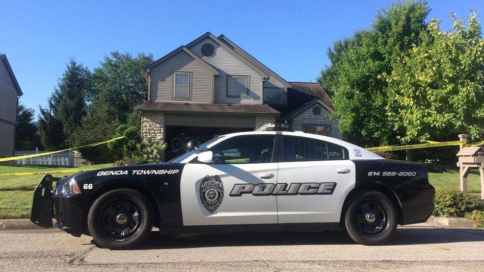 Woman found dead in hot tub, 911 caller says WSYX