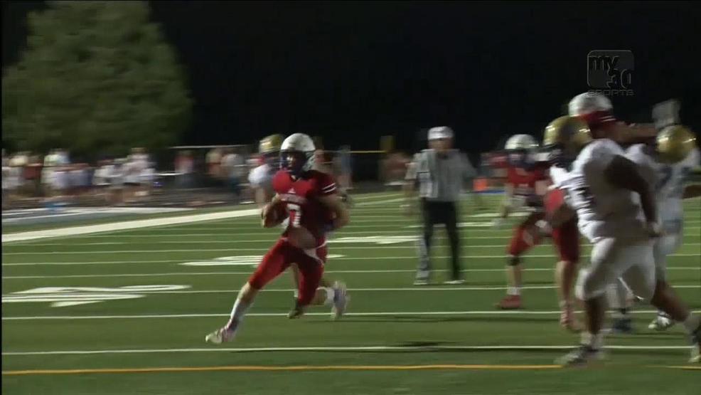 Shelbyville Central at Page highlights NASHVILLE_FNR_9-6-19.jpg