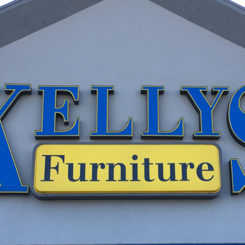 Kirksville Couple Sells Furniture Store Retires Ktvo