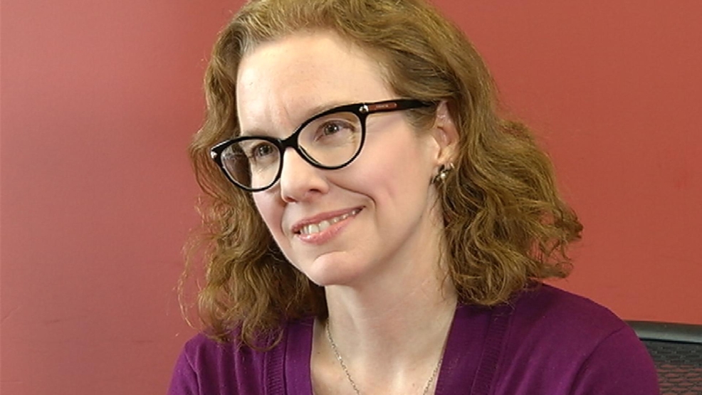 Melissa Click breaks silence, apologizes for censorship incident at