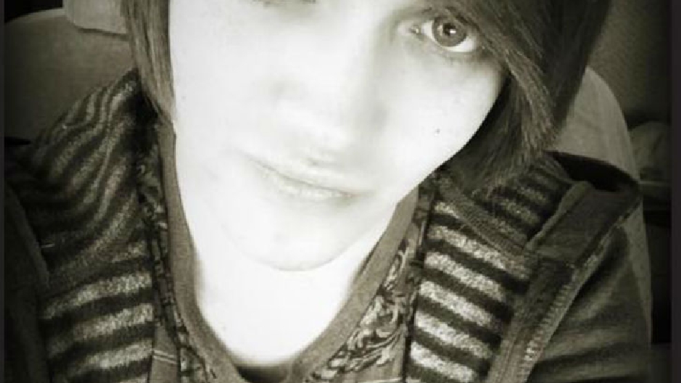 NICHOLAS HAWKINS CROPPED.jpg NICHOLAS HAWKINS CROPPED.jpg