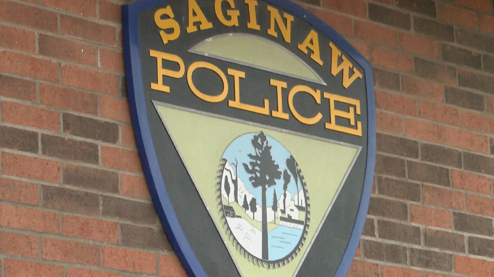 Murder charges have been filed in two Saginaw homicides - nbc25news.com