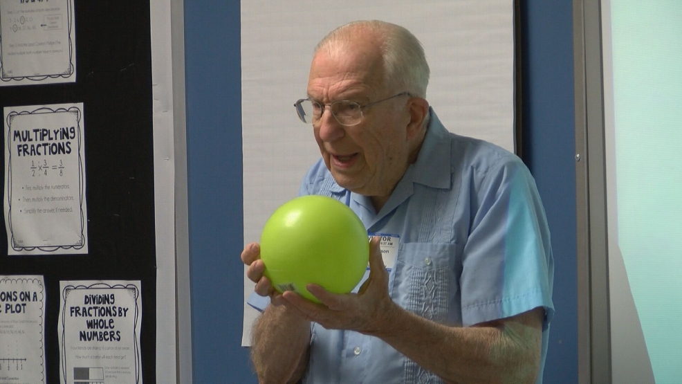 video-91-year-old-retiree-wcyb