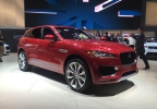 Gas Prices Okc >> SUVs go upscale | KOKH Gas Prices Okc >> SUVs go upscale | KOKH