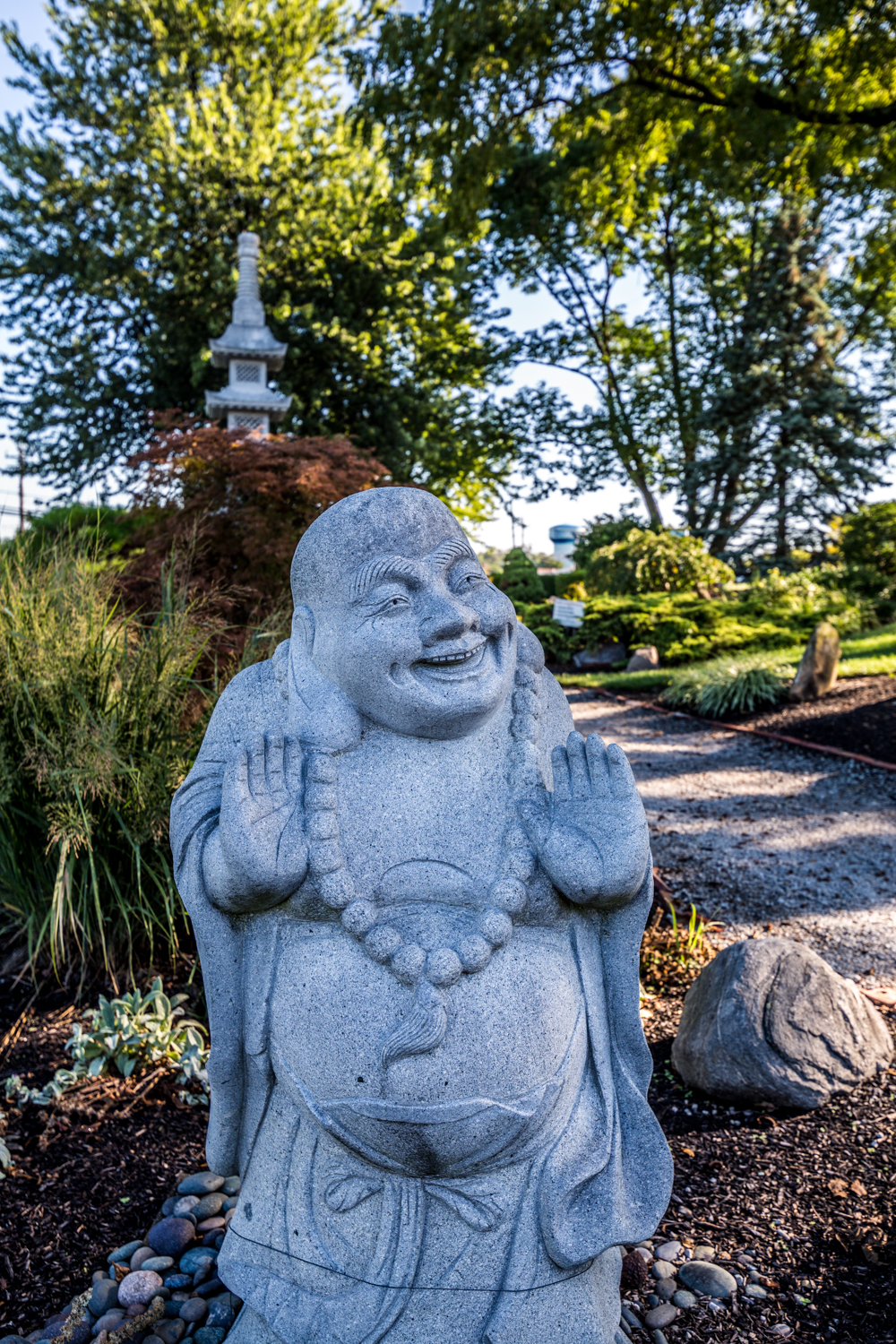 This Magical Aquatic and Garden Store Is a Decor Destination