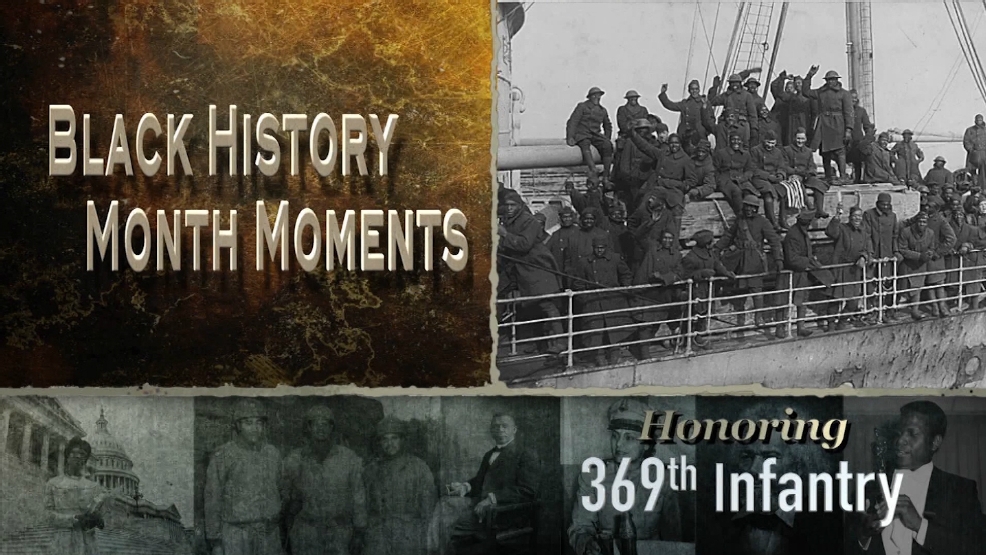 black-history-month-moments-wrgb