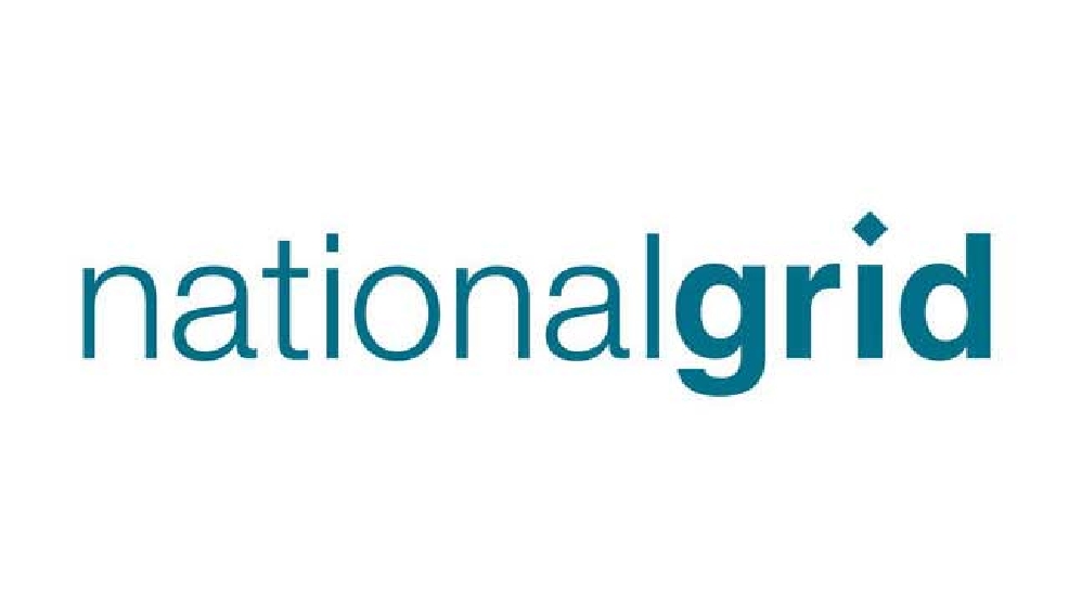 national grid warns upstate york customers nationwide utility scam national grid warns upstate york customers nationwide utility scam