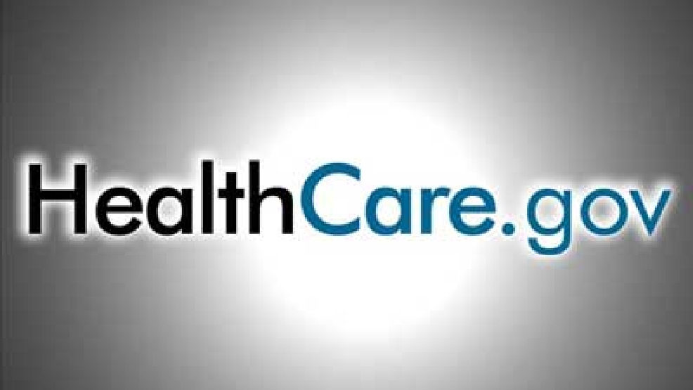 Health insurance sign-up deadline approaches | News ...