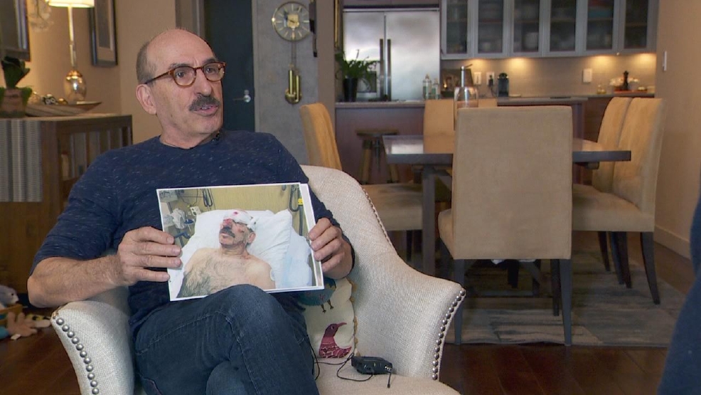 Portland crime victims wait for months for police reports due to backlog